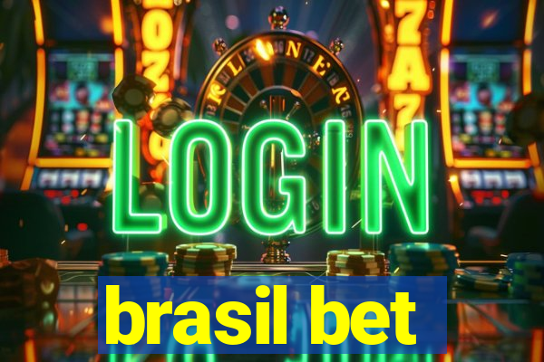 brasil bet